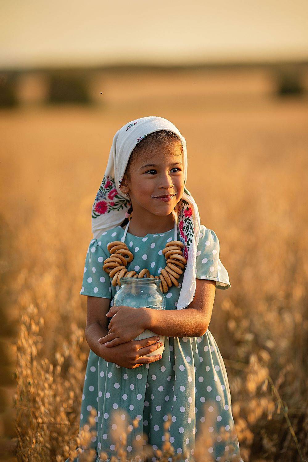 , Ирина Ларина