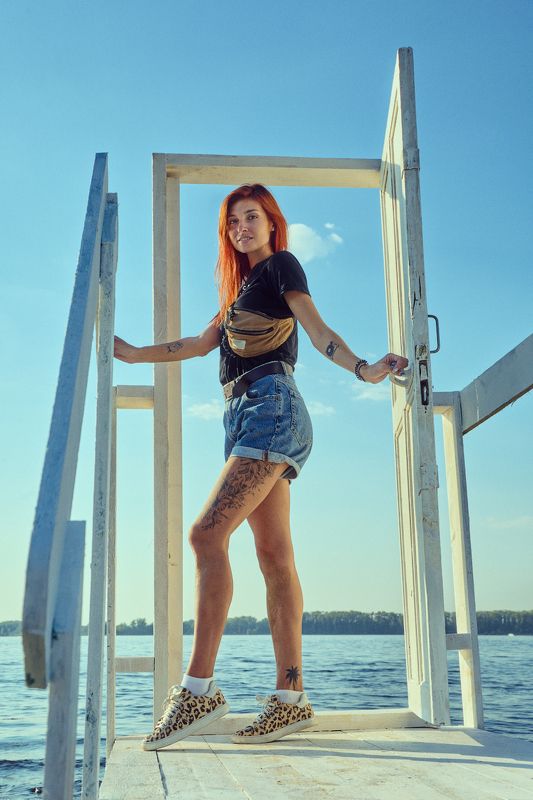 фото превью