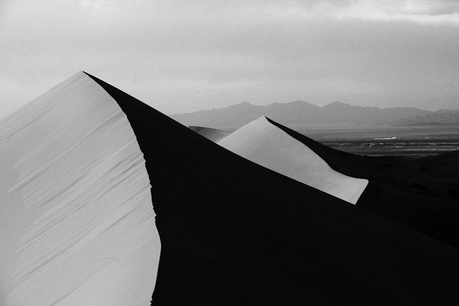 , mehdi karimi souderjani