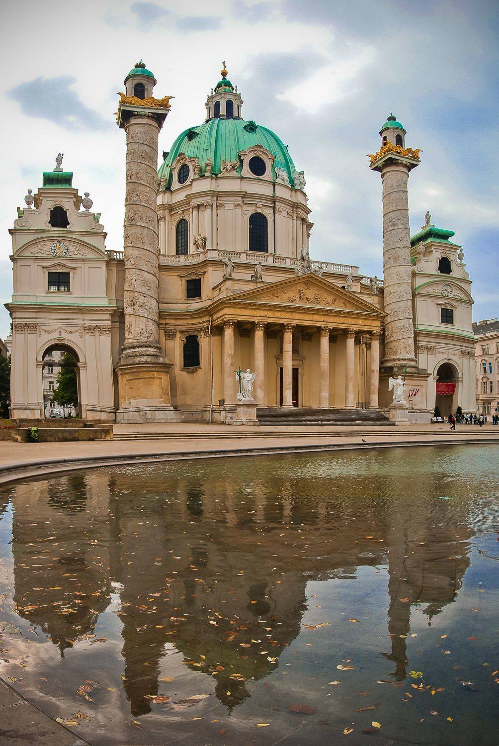 , Максимова Дария