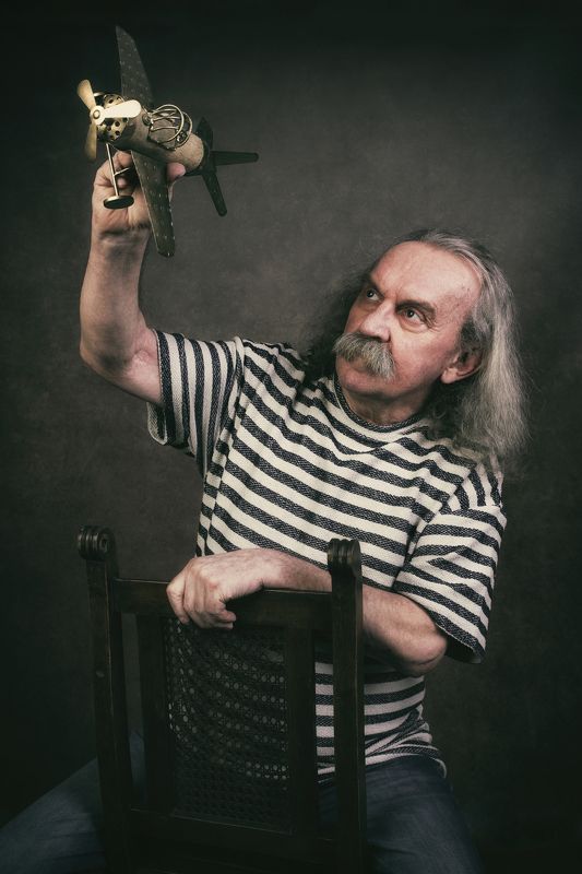 фото превью