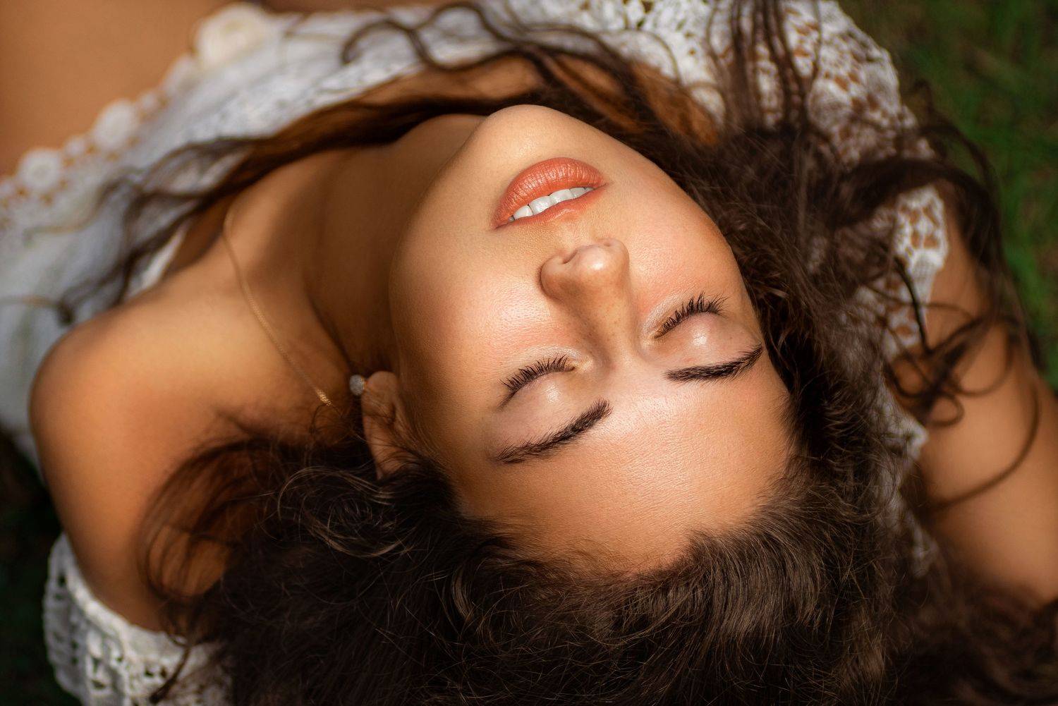 , Артамонов Сергей