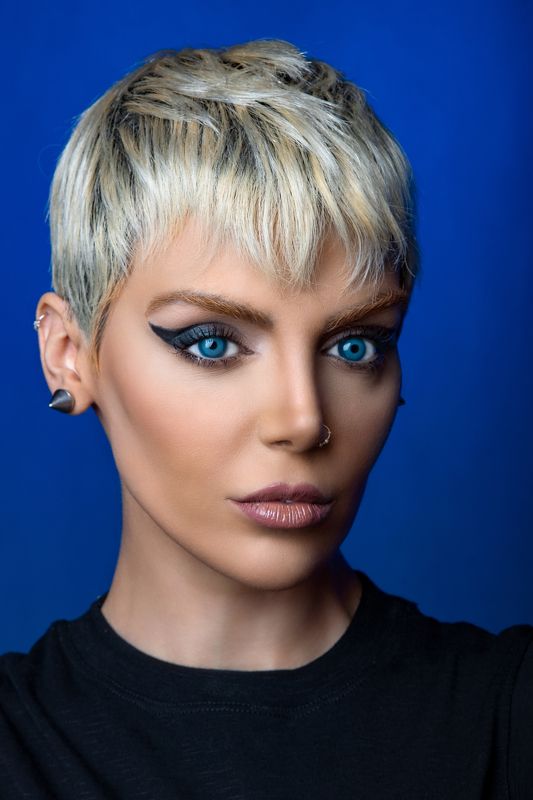 фото превью