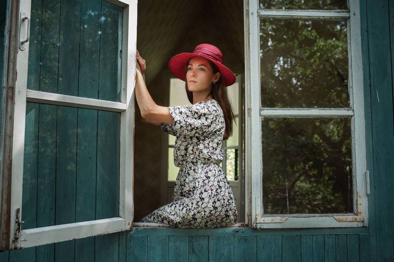 ... фото превью