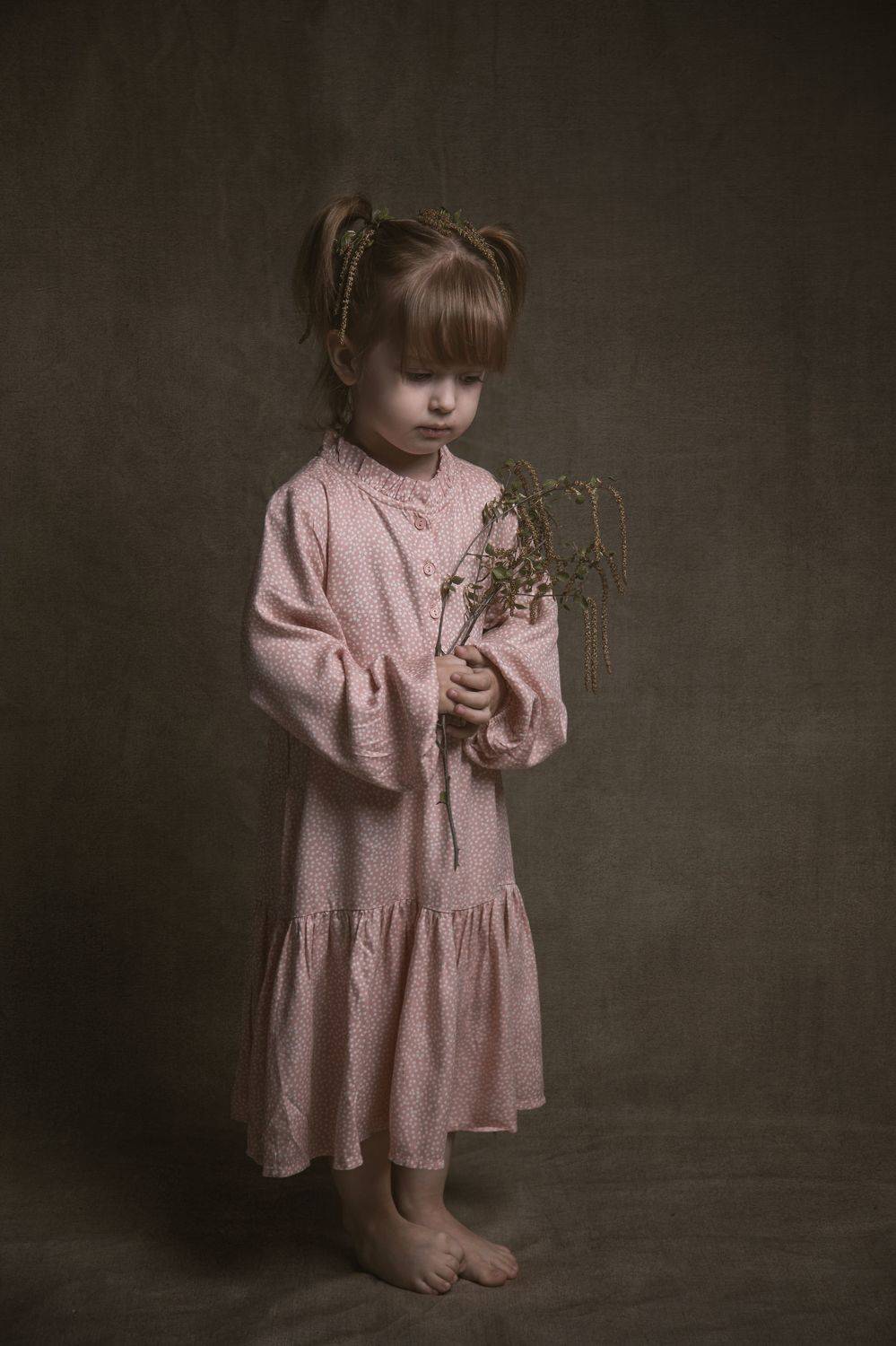 , Ященко Анастасия