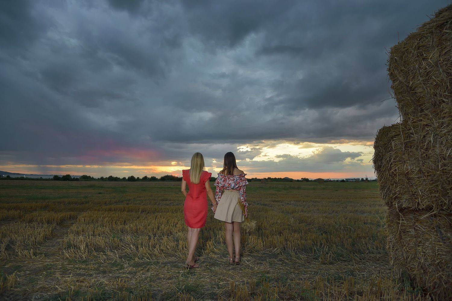 , Иван Георгиев