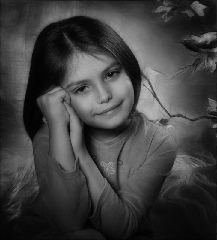 ---= H =--- фото превью