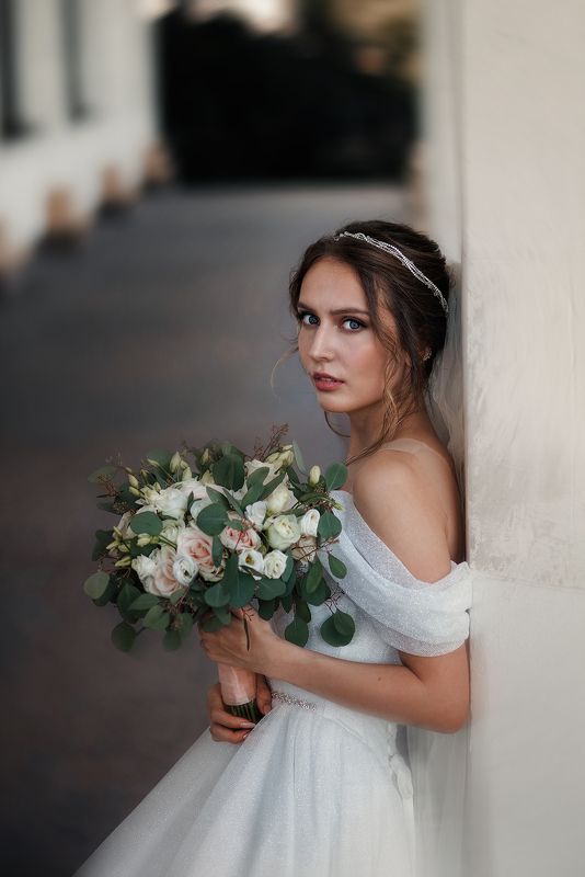 *** фото превью