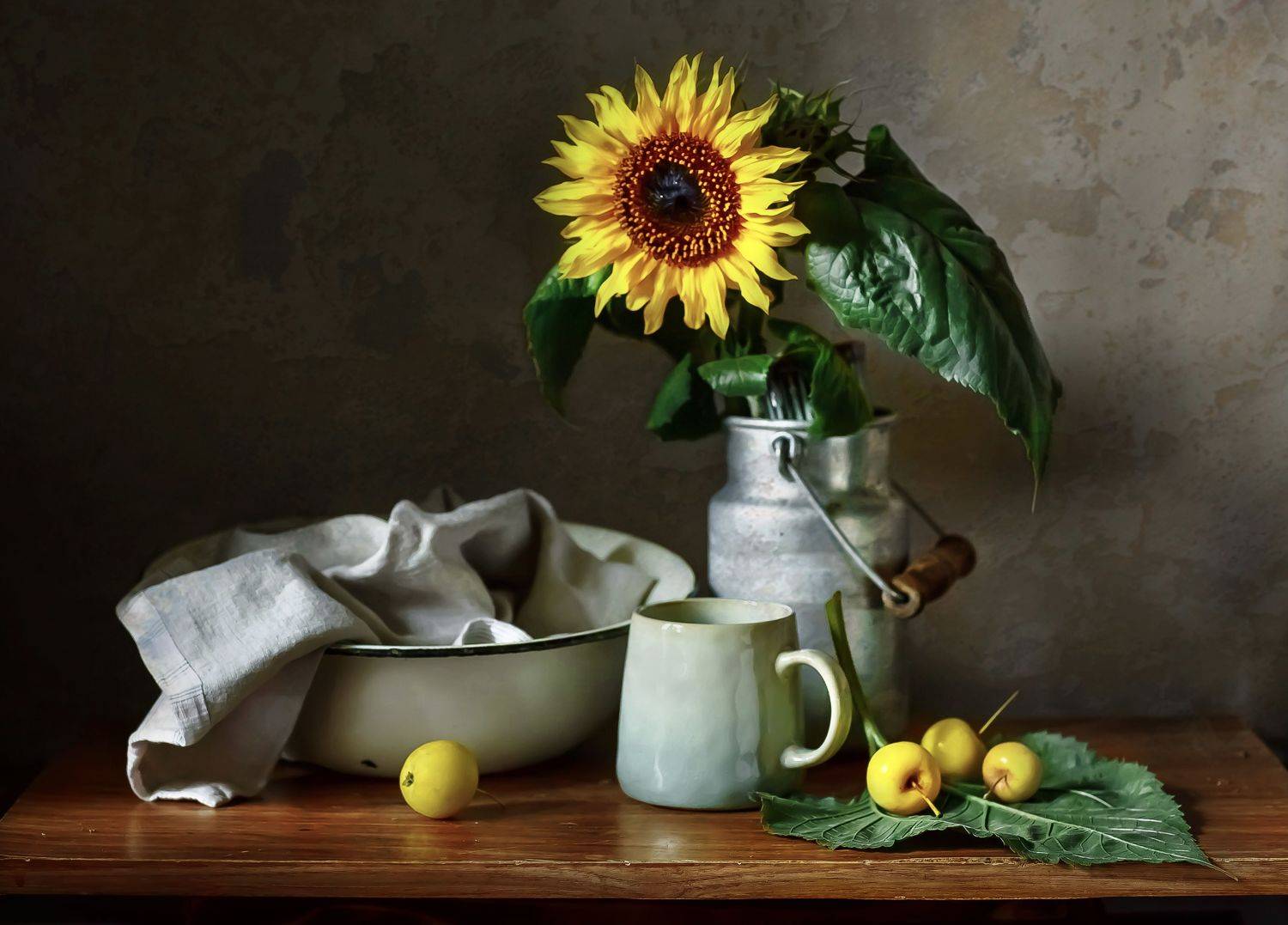 , Плеханова Гульшат