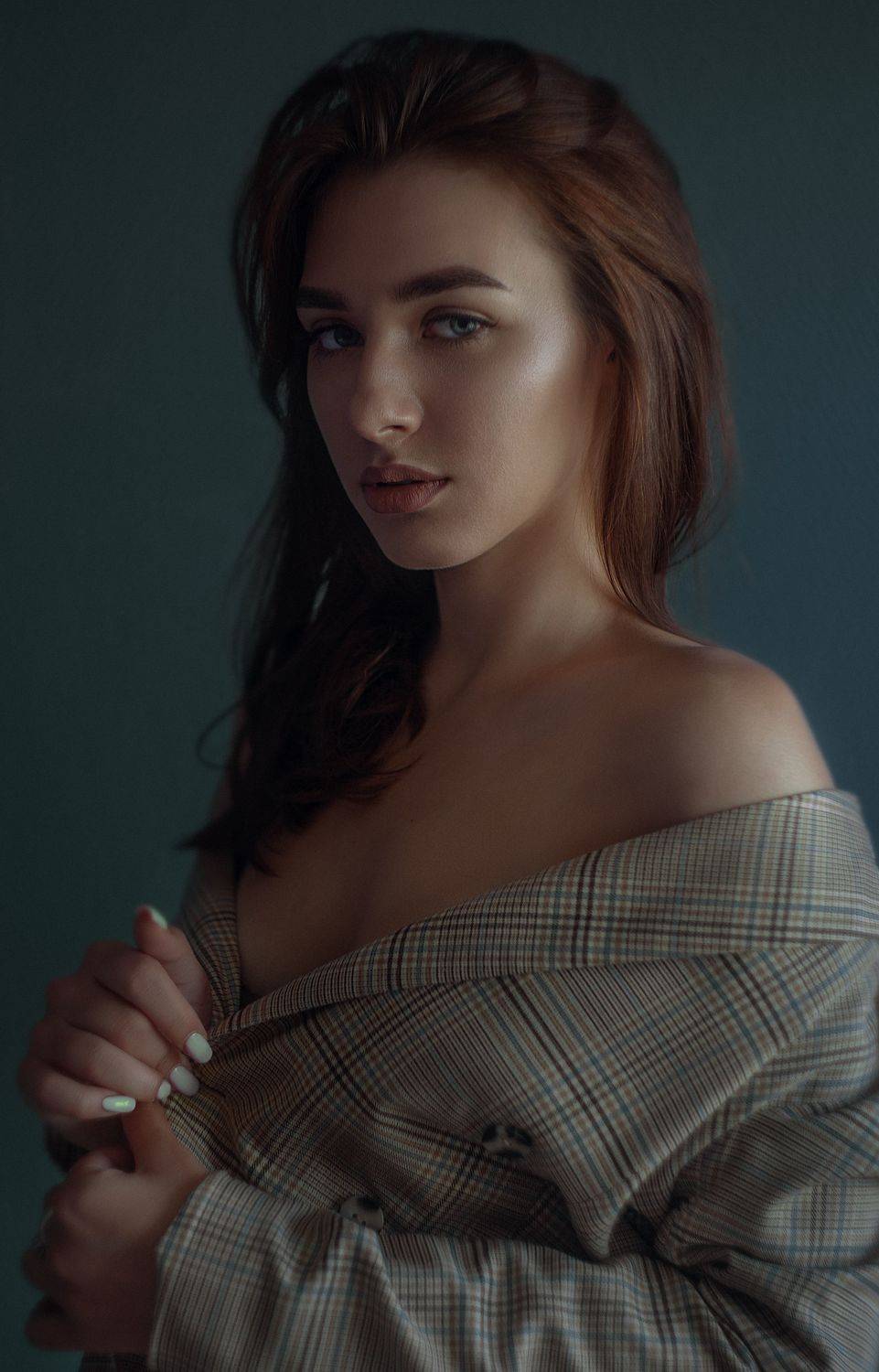 , Мартынова Ирина