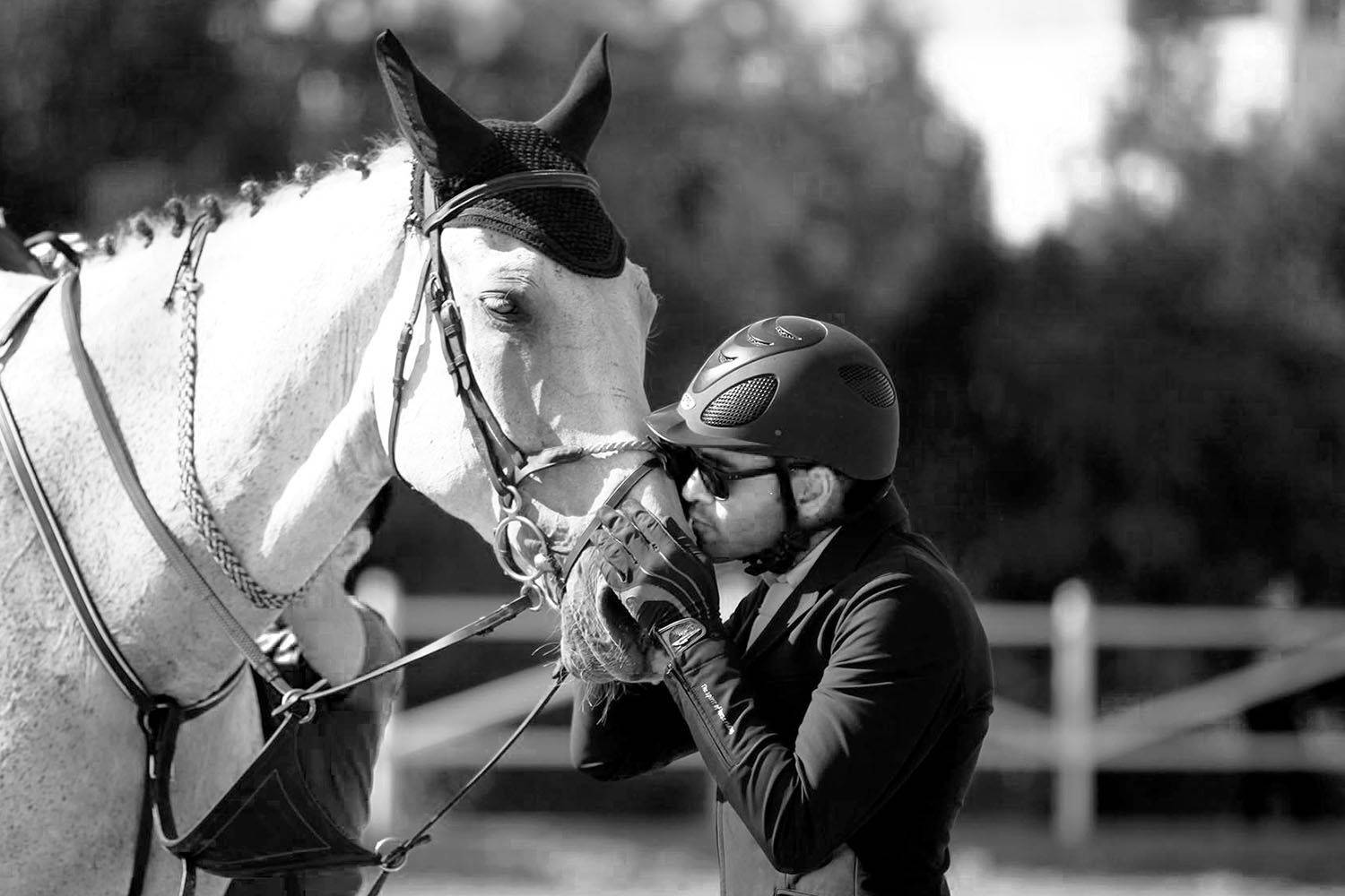 , mehdi karimi souderjani