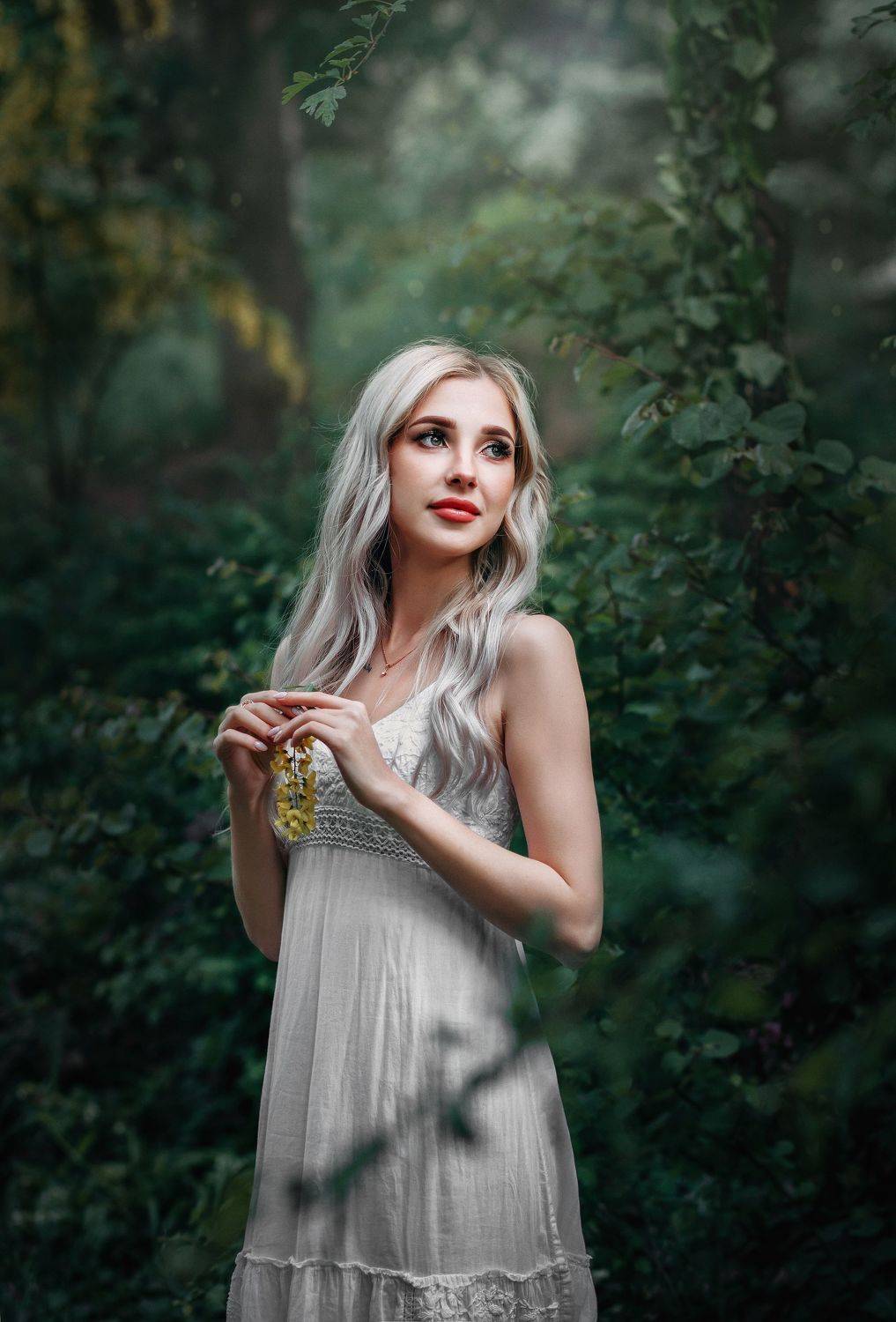 , Виктория Гуртовая