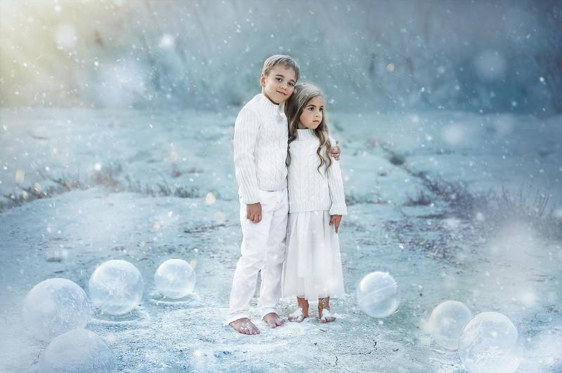 фото превью