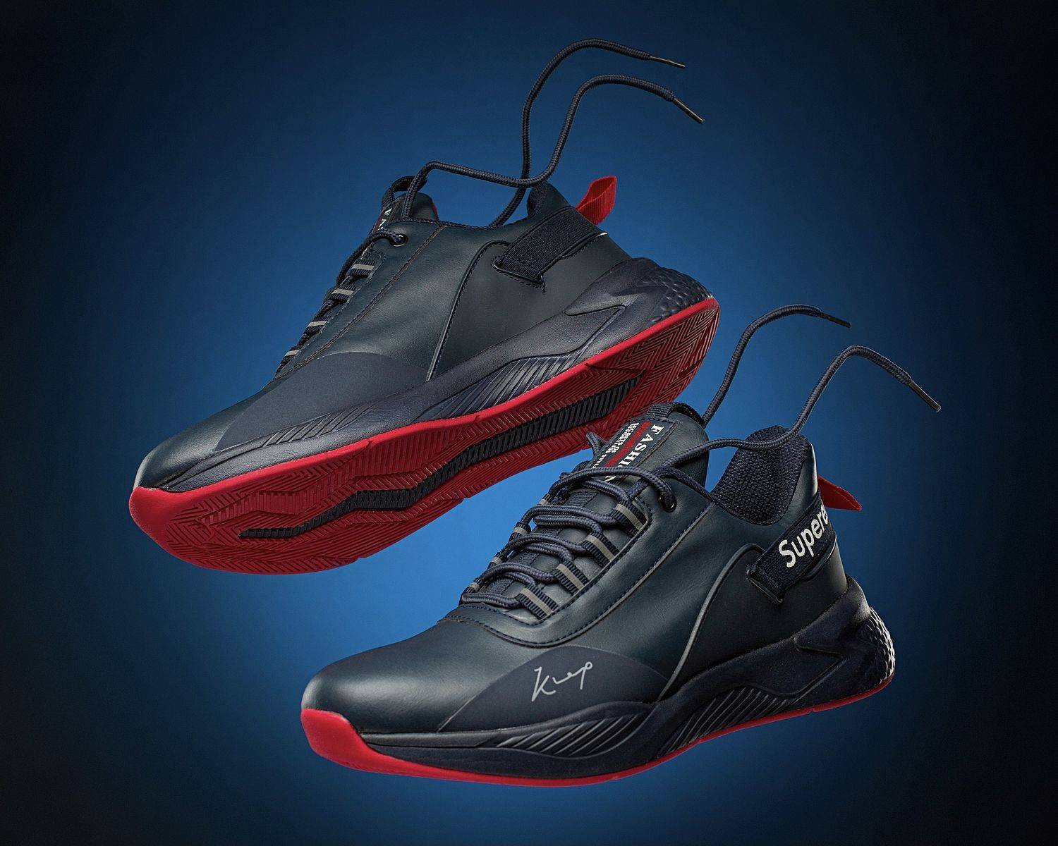 кроссовки, студия,, Дёгтев Евгений