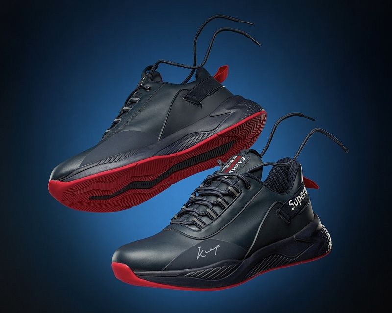 кроссовки, студия, *** фото превью