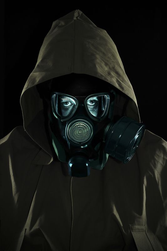 Fallout фото превью