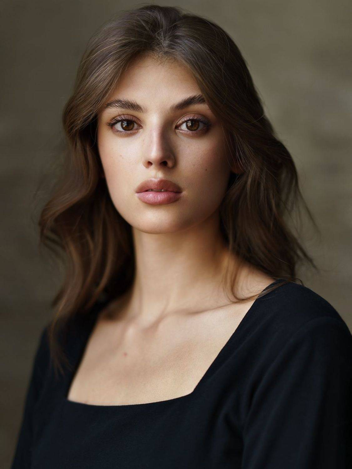 , Казанцев Алексей