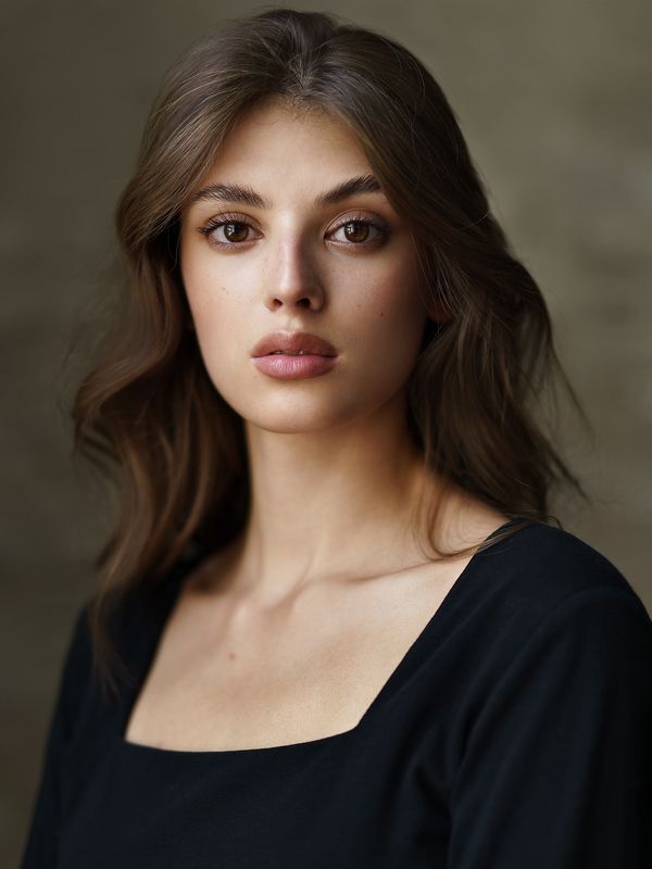 Arina фото превью