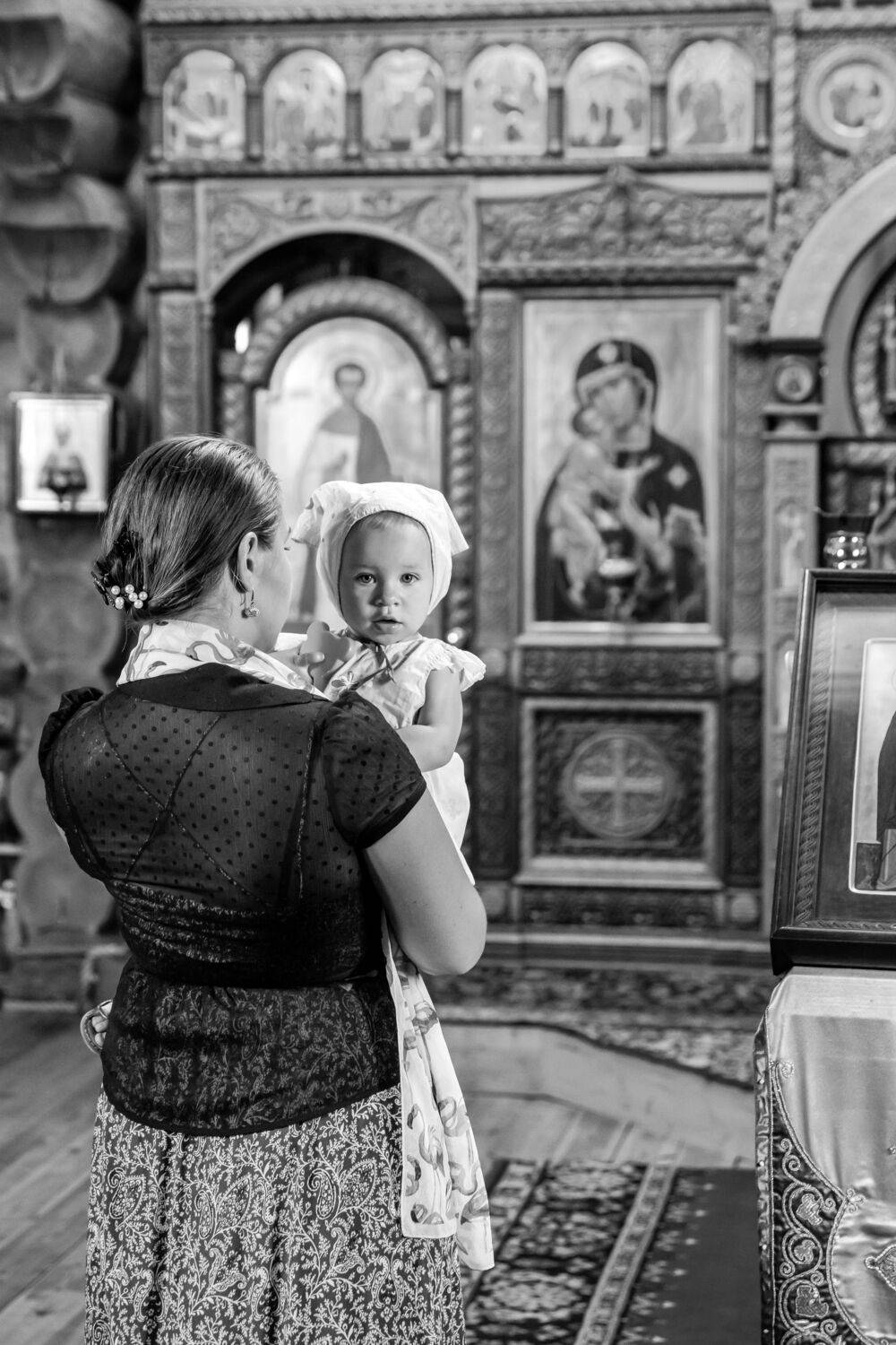 , Alexander Shilov