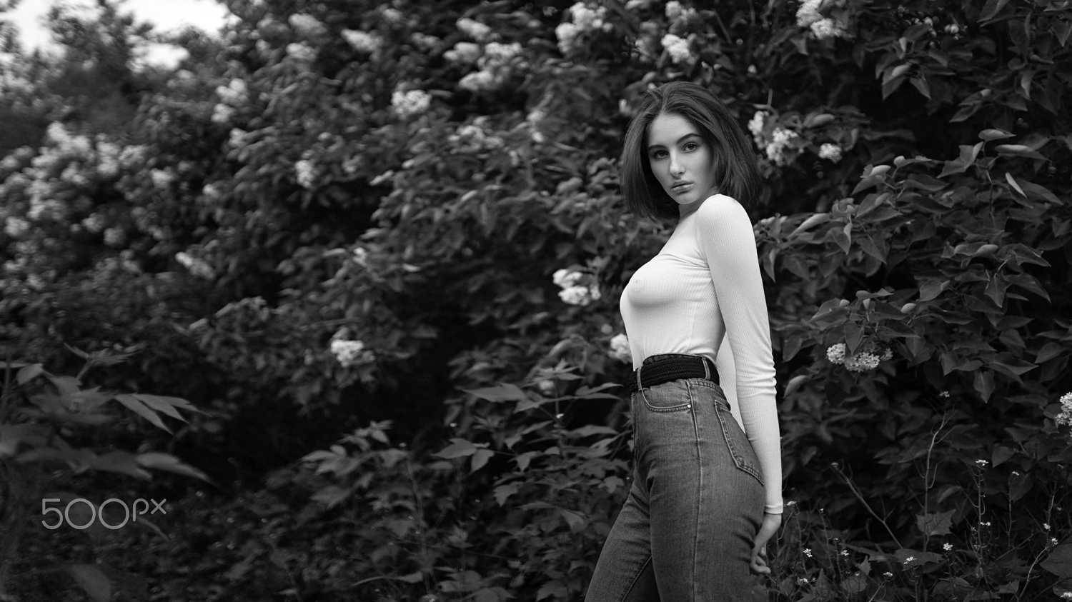 beauty, beautiful, body, comfortable, femininity, canon, sexy, 35mm, brunette, beautiful people, sigma, sport, lingerie, shishlovphotography, shishlovphotographer, shishlov, Сергей Шишлов