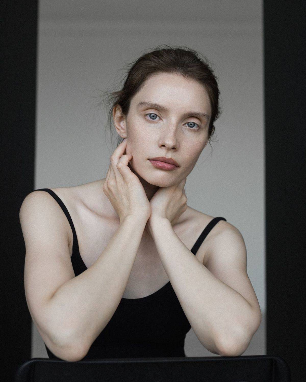 , Александр Емельянов