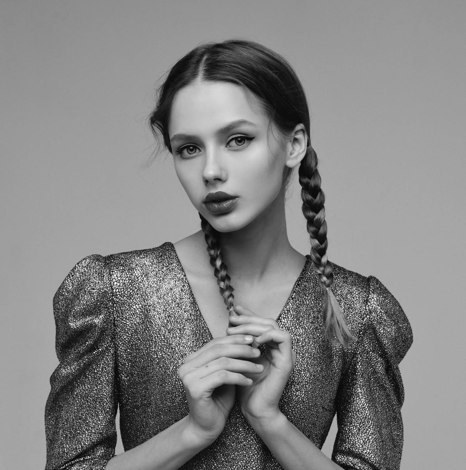 , Божена Пучко