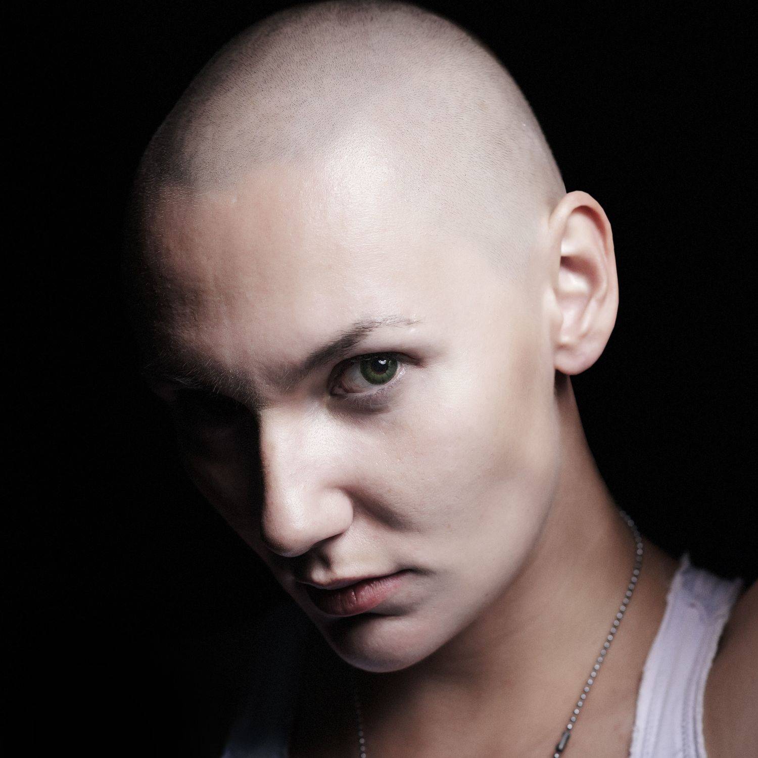 , Невмержицкий Валерий