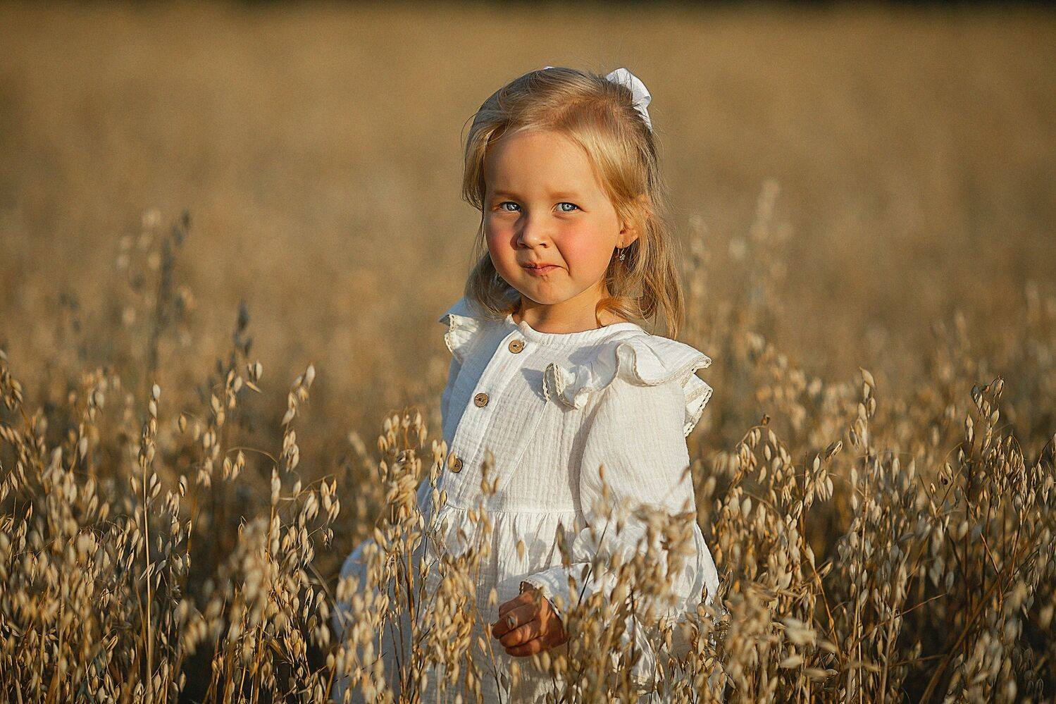 , Ирина Ларина