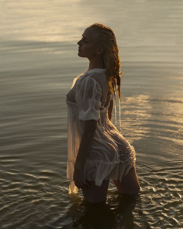 Redblackova фото превью