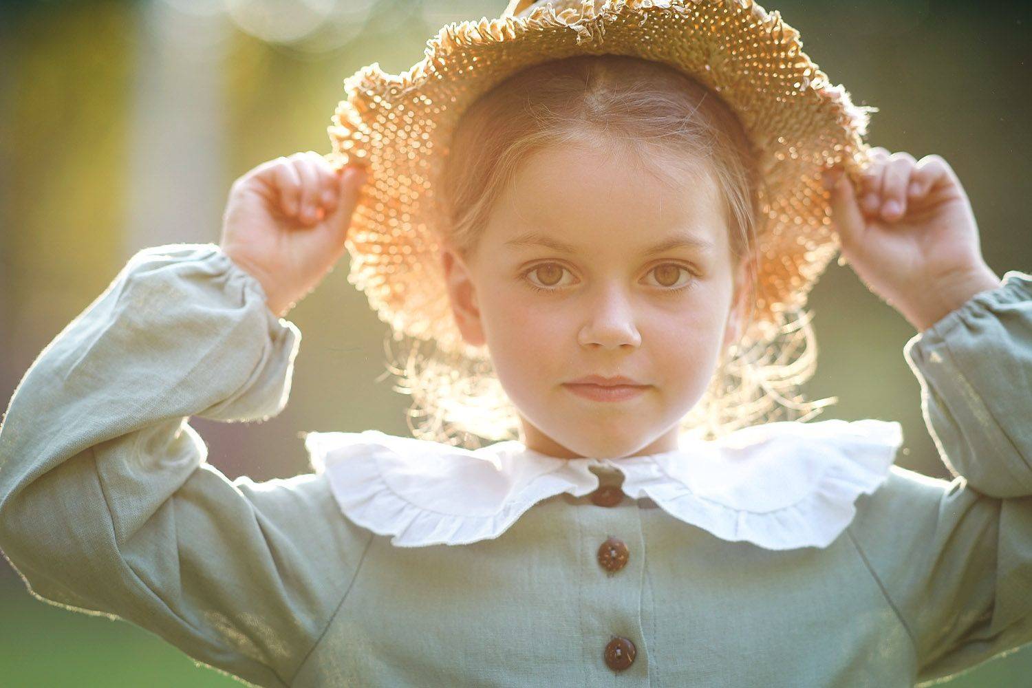 , Тябин Владислав