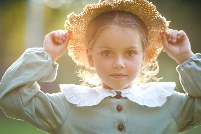 Милослава фото превью