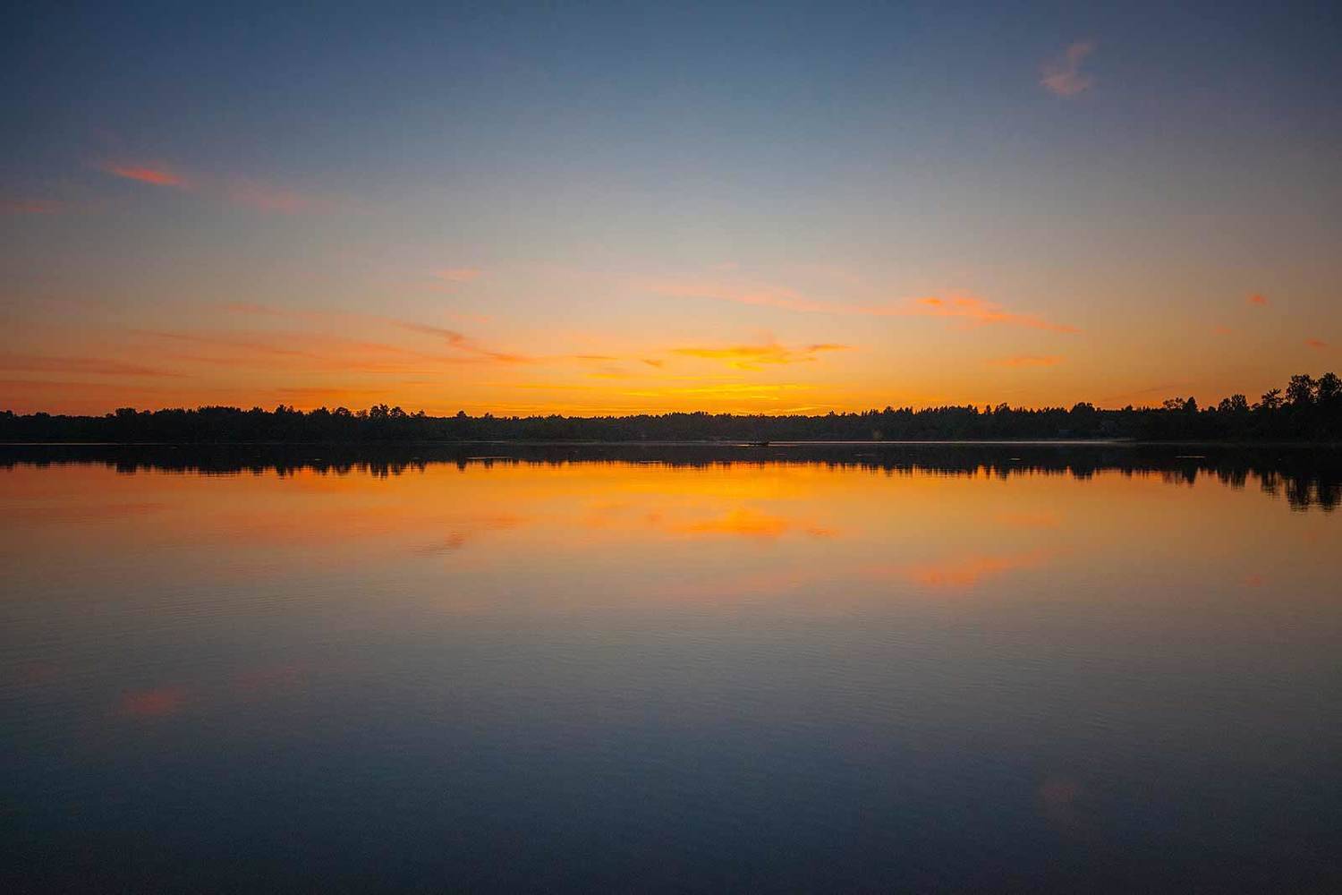 , Напалкин Станислав