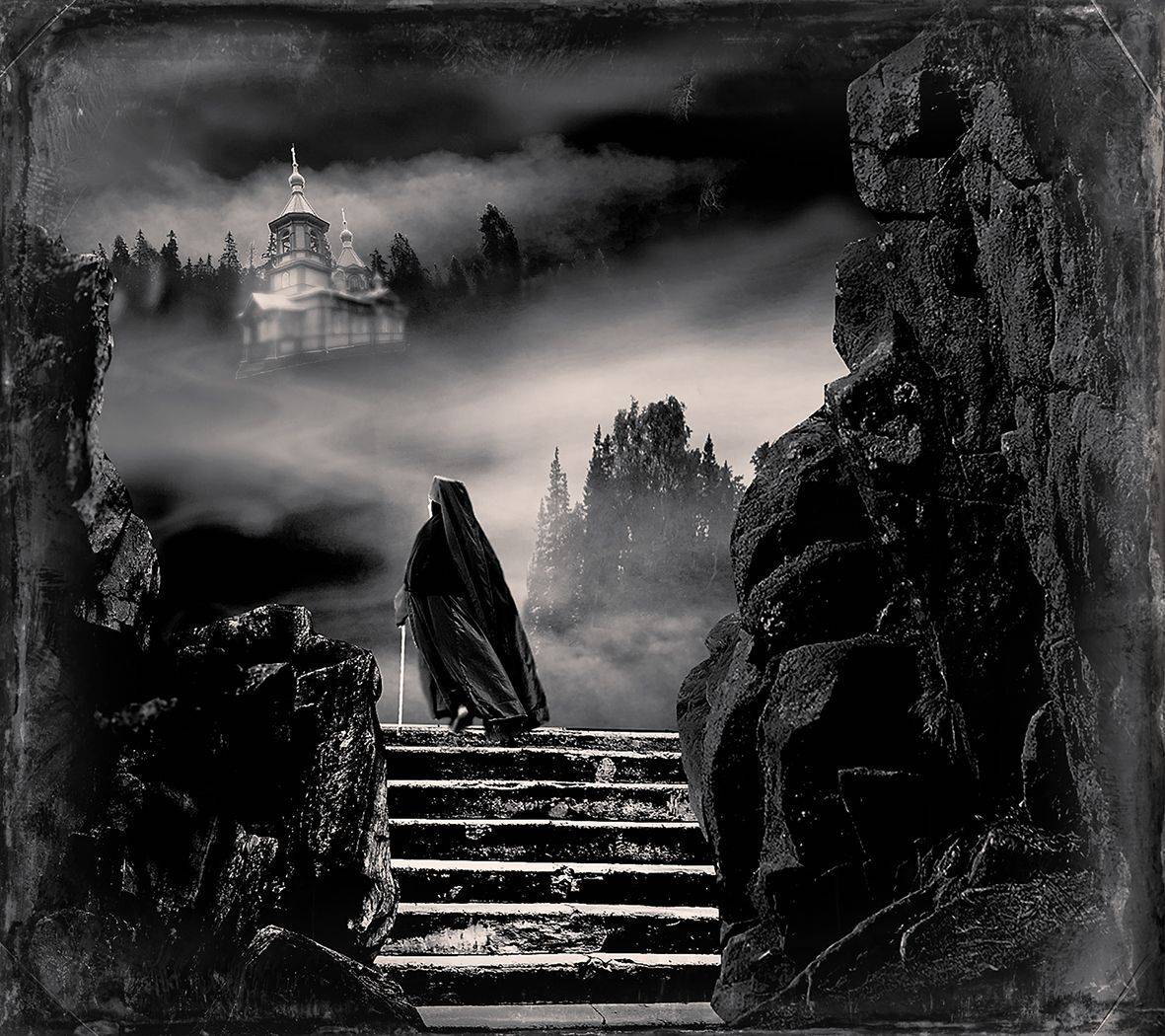 , T. Bondarenko