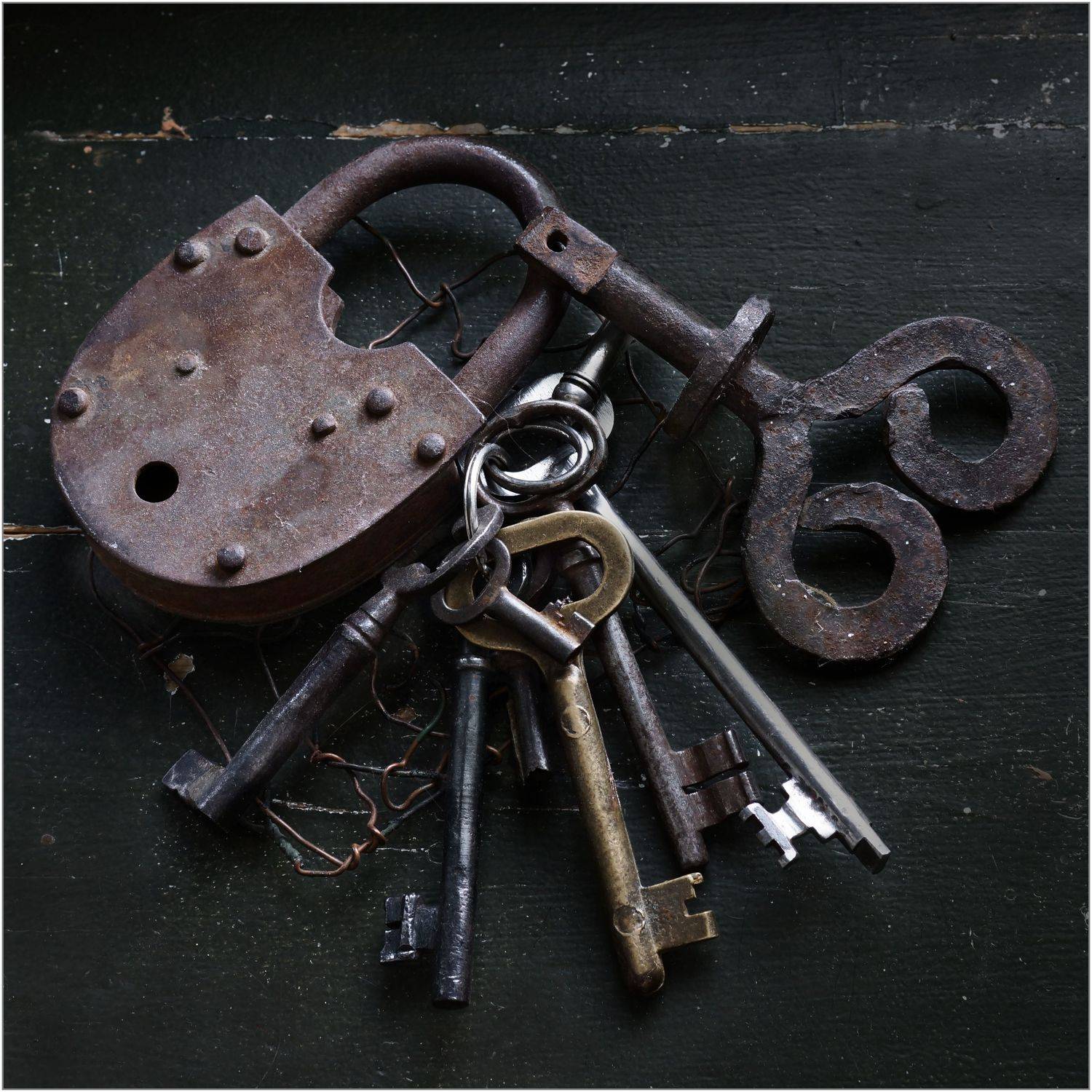 , Владимир Краснов