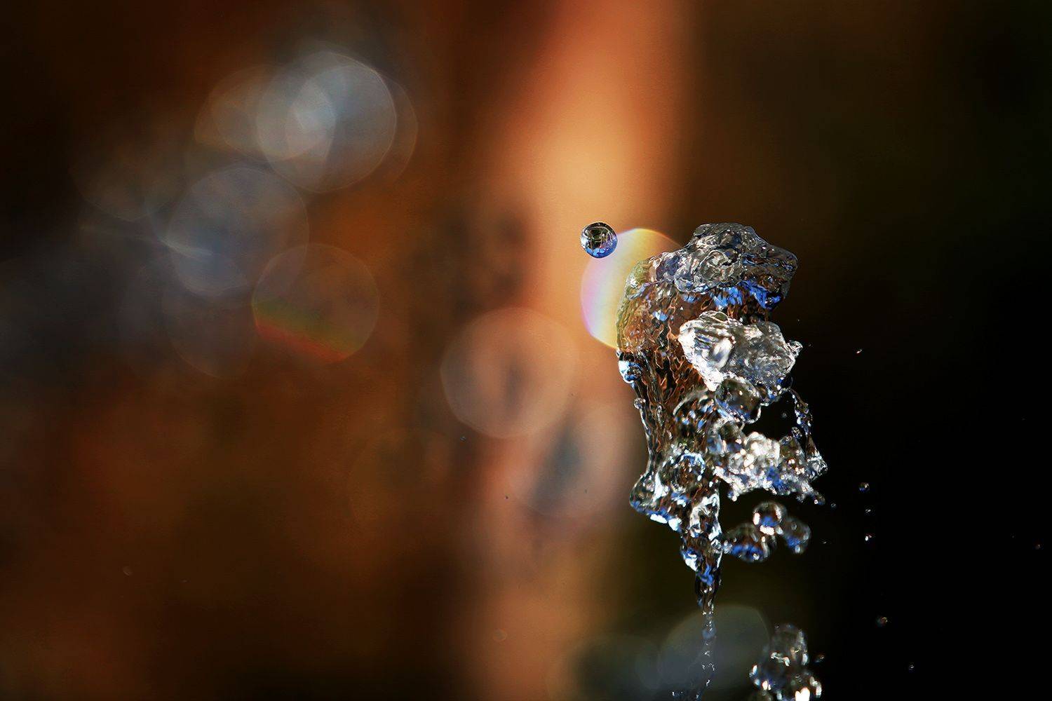 , mehdi karimi souderjani