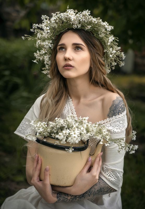 фото превью