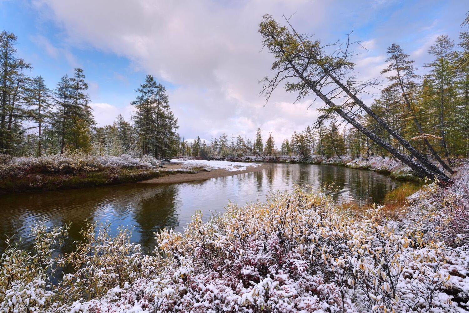 , Максим Евдокимов (phototourtravel.ru)