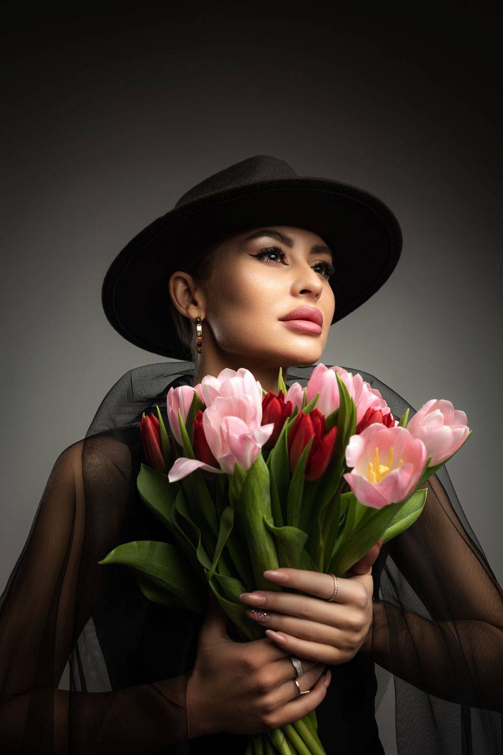 , Анатолий Скирпичников