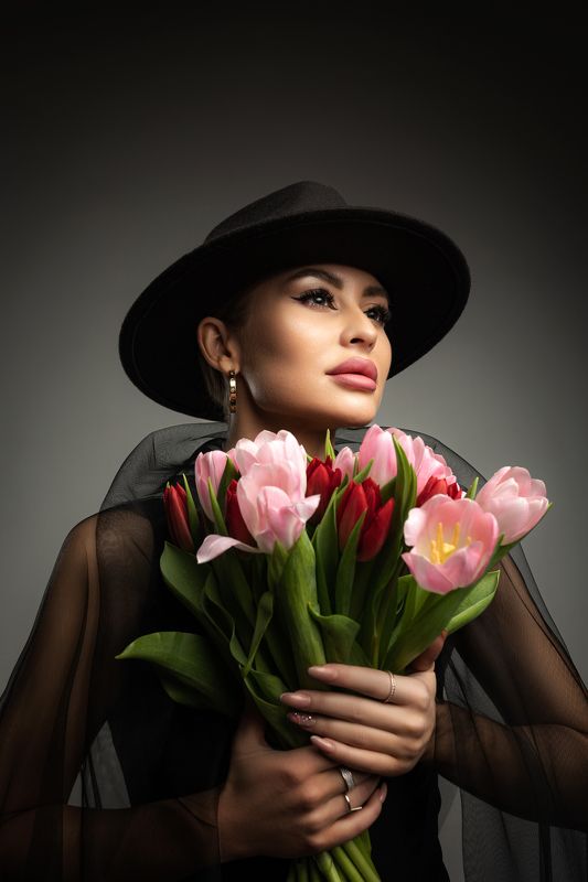 фото превью