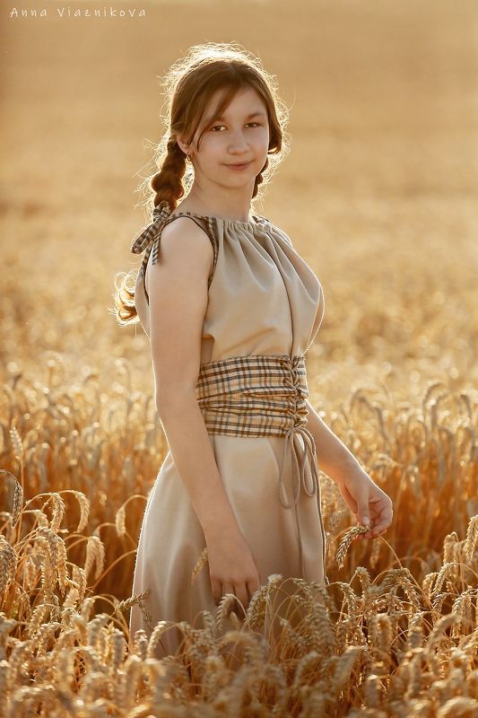 fotograafTartus, tartu, fotograafEestis, perefotograaf, lastefotograaf, ballifotograaf, pulmafotograaf, välifotosessioon, kevadfotosessioon, portree, kodufotosessioon, annaviaznikova, eesti, canon, canonukraine, canoneesti Ирина фото превью