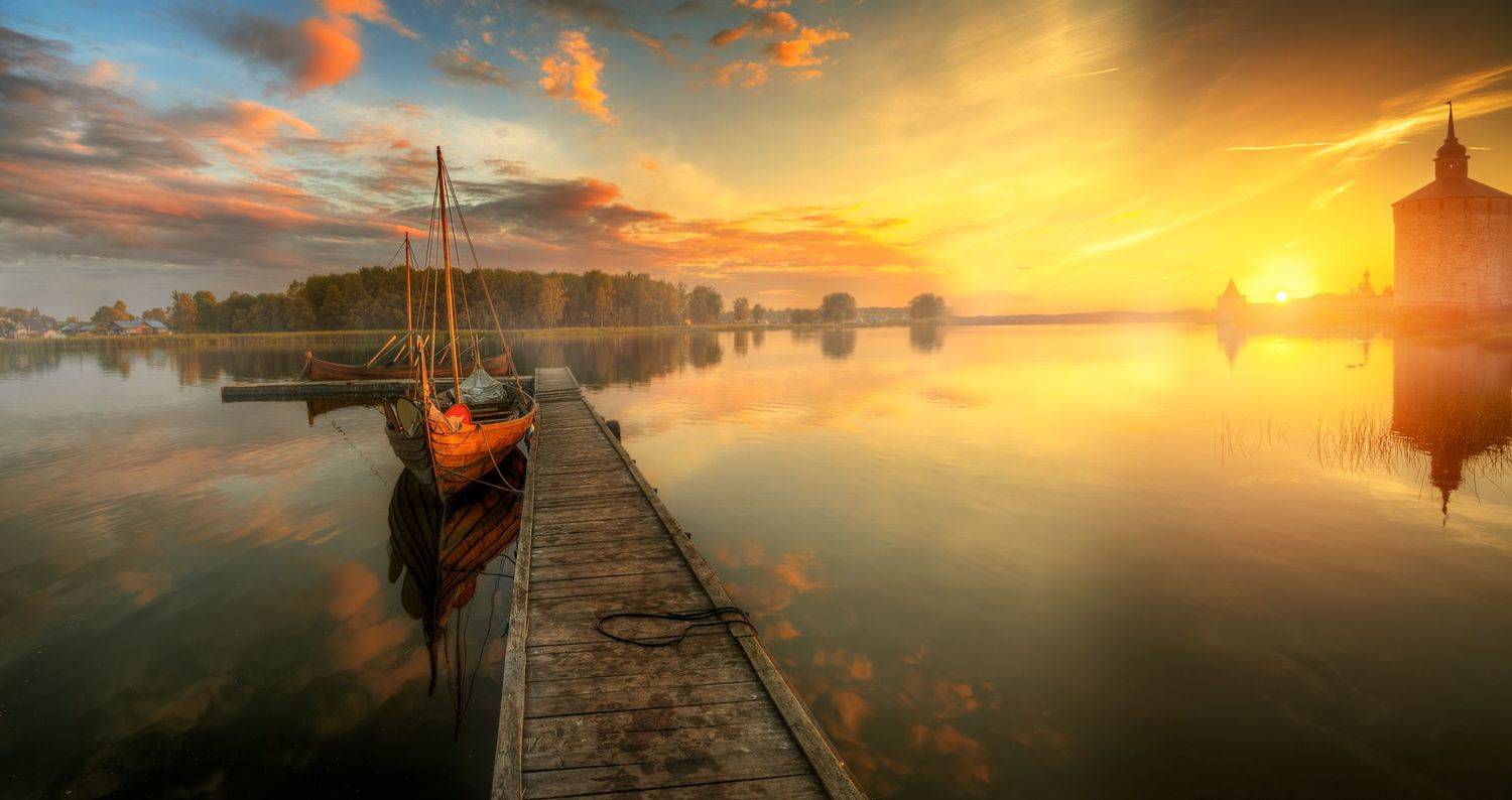 , Эдуард Гордеев