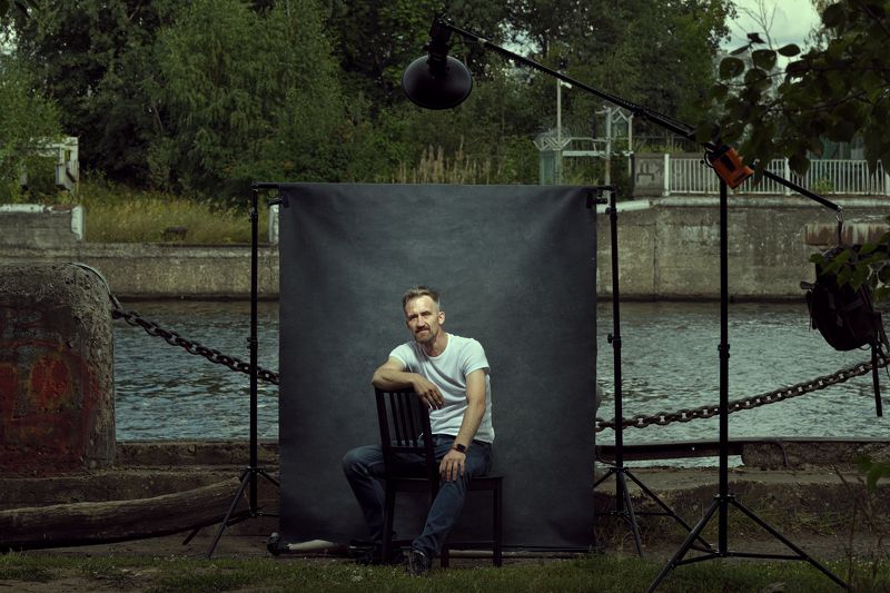 Potapov.store фото превью