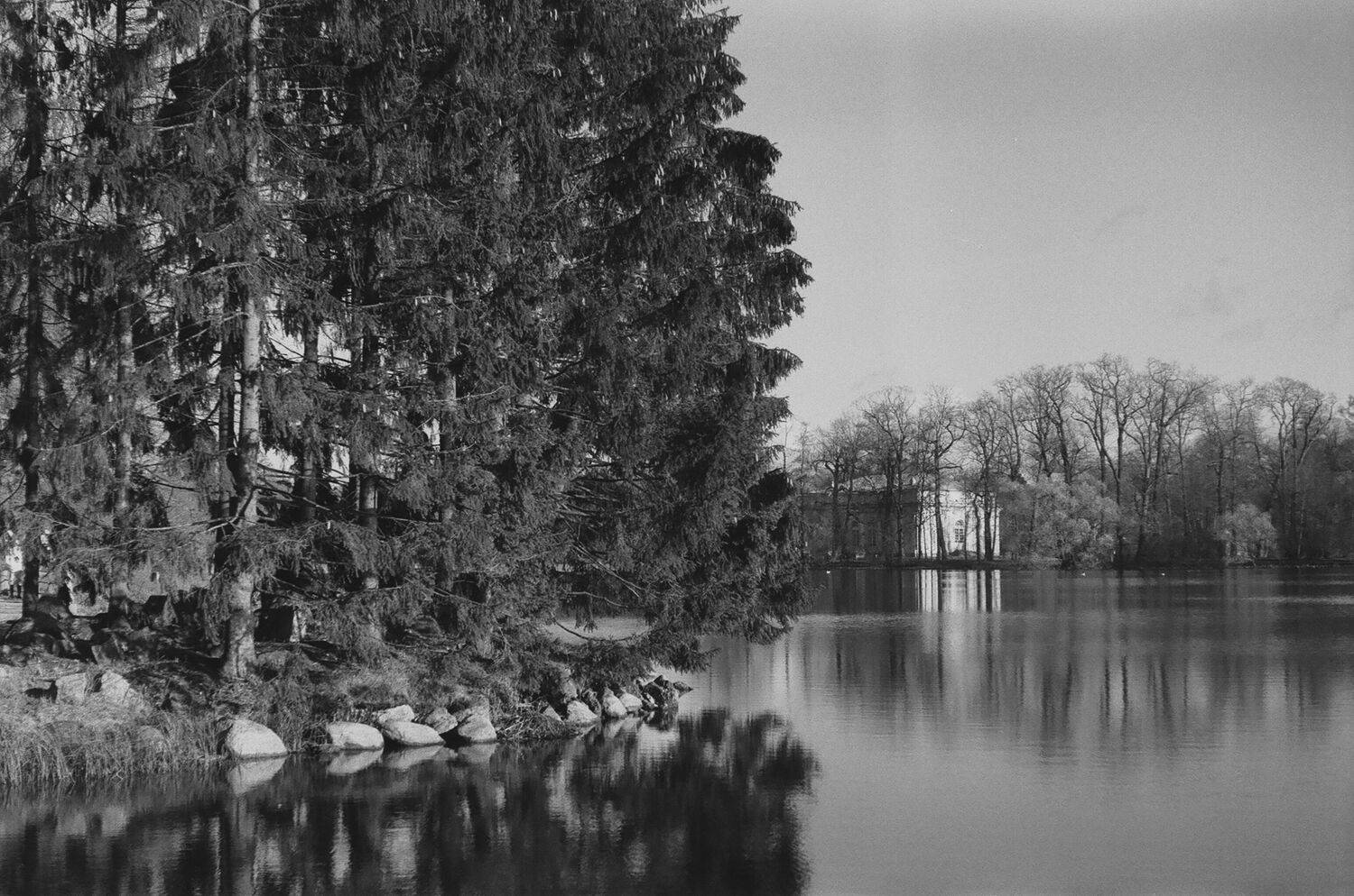 , Казаков Александр