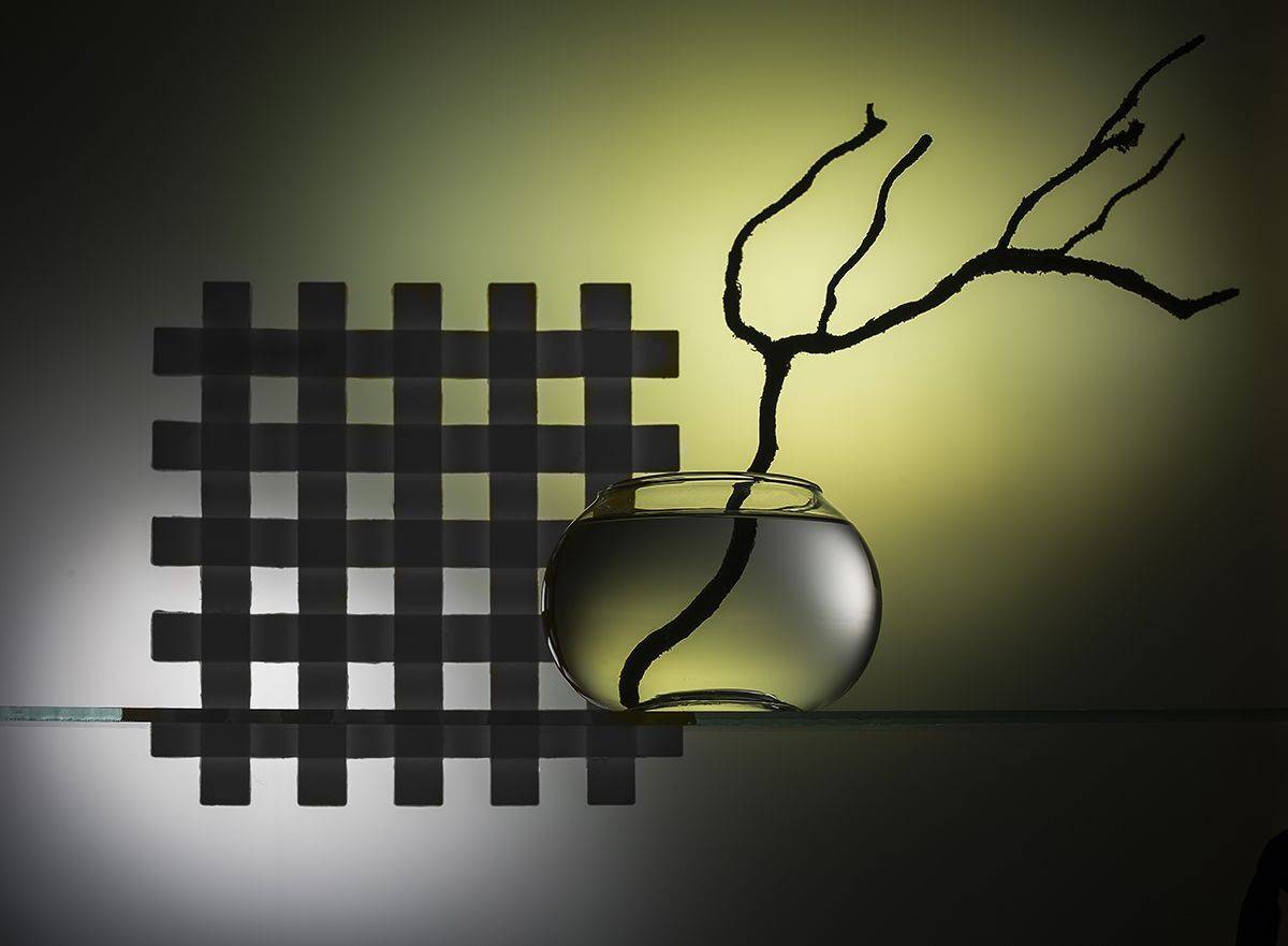 , Евгений Попов