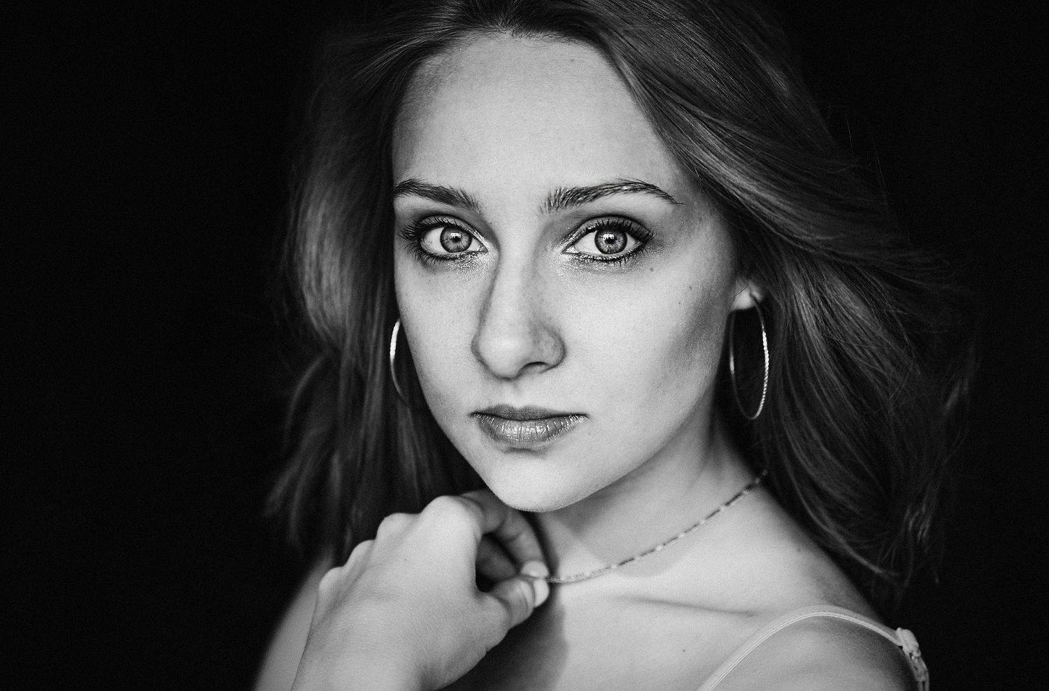 , Артём Семагин