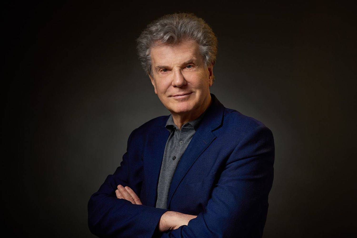 2022, portrait, studio, портрет, the.maksimov, maximmaximov, актер, actor, Максим Максимов