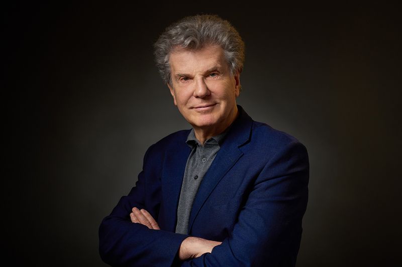 2022, portrait, studio, портрет, the.maksimov, maximmaximov, актер, actor Portrait фото превью