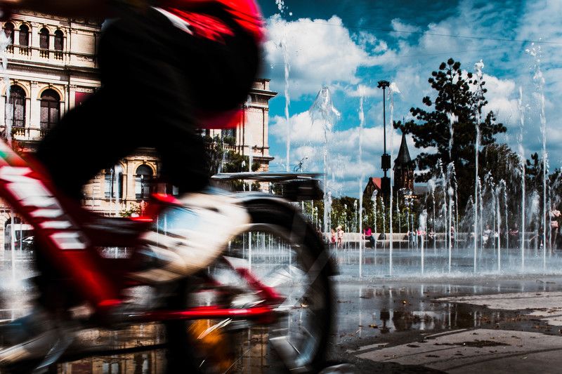 калиниград Калиниград фото превью