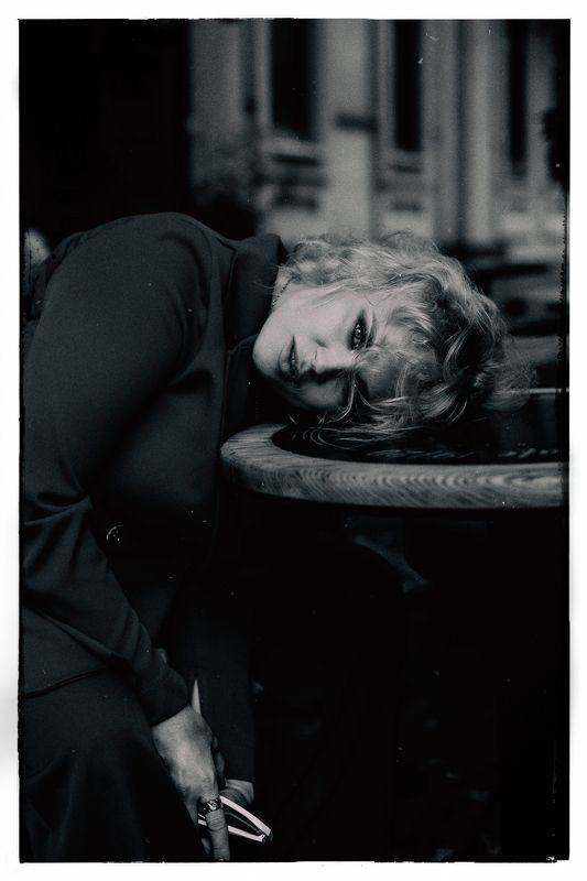 Где Заказ? фото превью