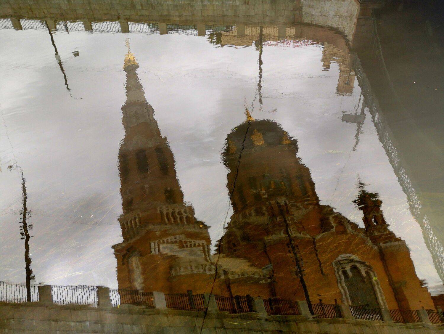 , Антон Лаба